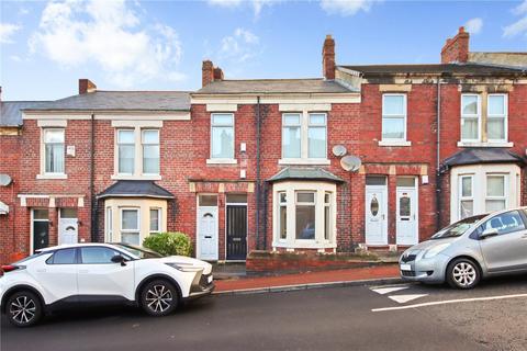undefined, Faraday Grove, Gateshead NE8