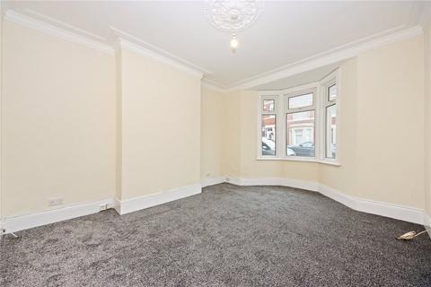 undefined, Faraday Grove, Gateshead NE8