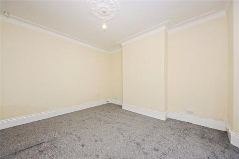 undefined, Faraday Grove, Gateshead NE8