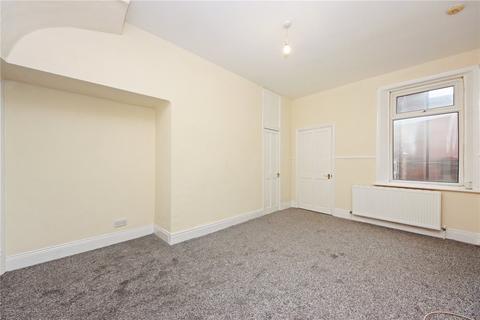 undefined, Faraday Grove, Gateshead NE8