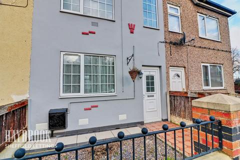 undefined, Victoria Road, DONCASTER