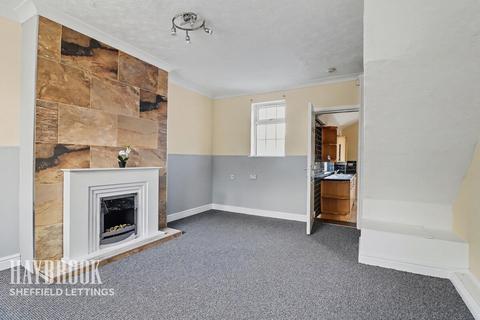 undefined, Victoria Road, DONCASTER