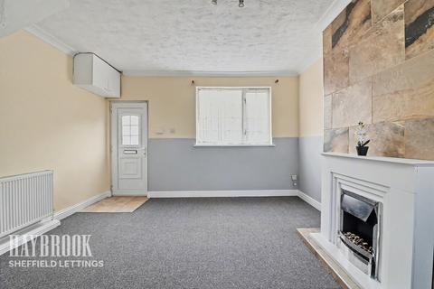 undefined, Victoria Road, DONCASTER
