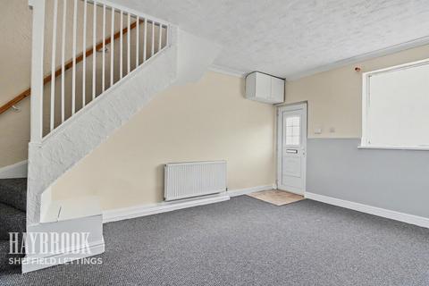 undefined, Victoria Road, DONCASTER