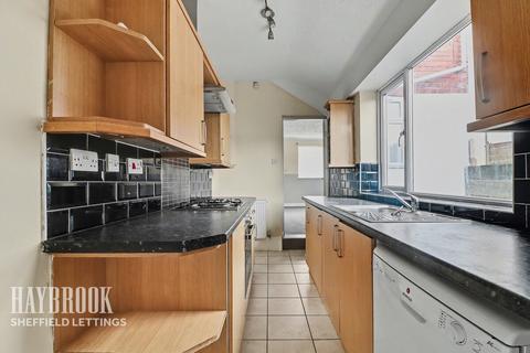 undefined, Victoria Road, DONCASTER