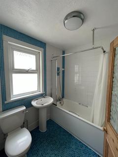 undefined, Marlborough Road, Falmouth