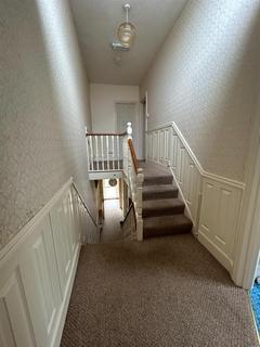 undefined, Marlborough Road, Falmouth