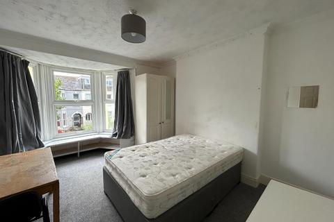 undefined, Marlborough Road, Falmouth
