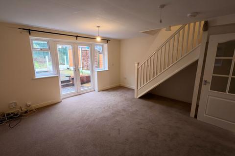 undefined, Coppice Avenue, Stourbridge DY9