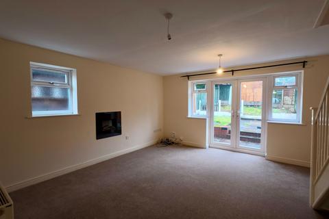 undefined, Coppice Avenue, Stourbridge DY9