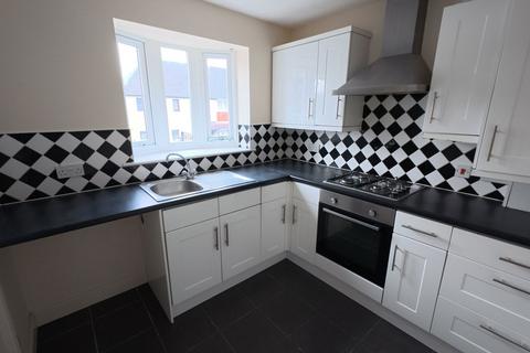 undefined, Coppice Avenue, Stourbridge DY9