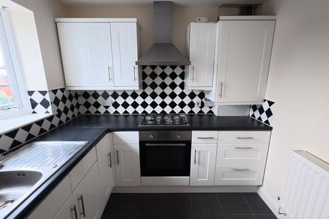 undefined, Coppice Avenue, Stourbridge DY9
