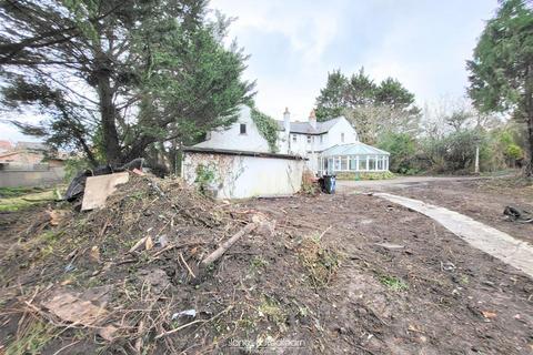 undefined, Dyserth Road, Rhyl