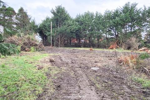 undefined, Dyserth Road, Rhyl