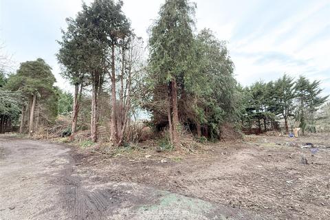 undefined, Dyserth Road, Rhyl