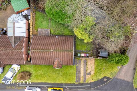 undefined, Middlebrook Drive, Lostock, Bolton, Lancashire, BL6