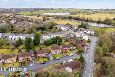 undefined, Middlebrook Drive, Lostock, Bolton, Lancashire, BL6