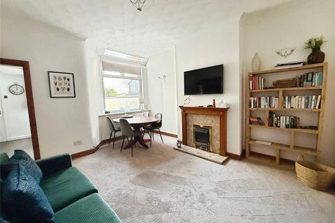 undefined, Ernest Street, Crewe, Cheshire, CW2