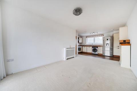 undefined, Angelica Road, Lincoln, Lincolnshire, LN1
