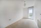 Additional image 11 of Angelica Road, Lincoln, Lincolnshire, LN1