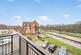 Additional image 13 of Angelica Road, Lincoln, Lincolnshire, LN1