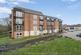 Additional image 14 of Angelica Road, Lincoln, Lincolnshire, LN1