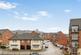 Additional image 15 of Angelica Road, Lincoln, Lincolnshire, LN1