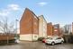 Additional image 16 of Angelica Road, Lincoln, Lincolnshire, LN1