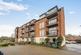 Additional image 17 of Angelica Road, Lincoln, Lincolnshire, LN1