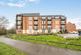 Additional image 18 of Angelica Road, Lincoln, Lincolnshire, LN1