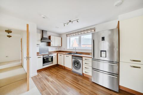 undefined, Angelica Road, Lincoln, Lincolnshire, LN1
