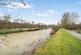 Additional image 5 of Angelica Road, Lincoln, Lincolnshire, LN1