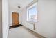 Additional image 6 of Angelica Road, Lincoln, Lincolnshire, LN1