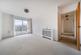 Additional image 8 of Angelica Road, Lincoln, Lincolnshire, LN1