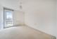 Additional image 10 of Angelica Road, Lincoln, Lincolnshire, LN1