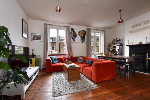 2 bedroom maisonette for sale, Lordship Lane, London, SE22