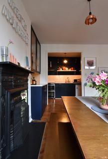 2 bedroom maisonette for sale, Lordship Lane, London, SE22