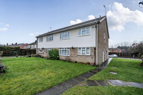 undefined, Cramptons Road, Kent TN14