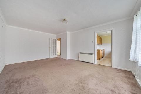 undefined, Cramptons Road, Kent TN14