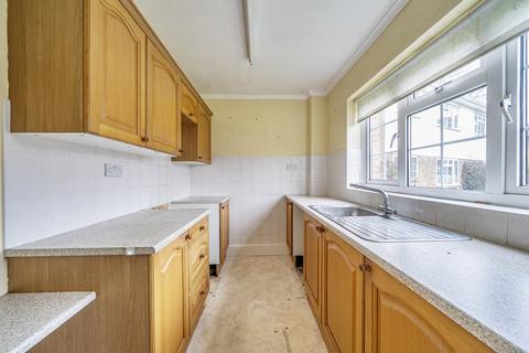 undefined, Cramptons Road, Kent TN14