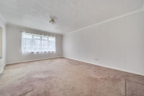 undefined, Cramptons Road, Kent TN14