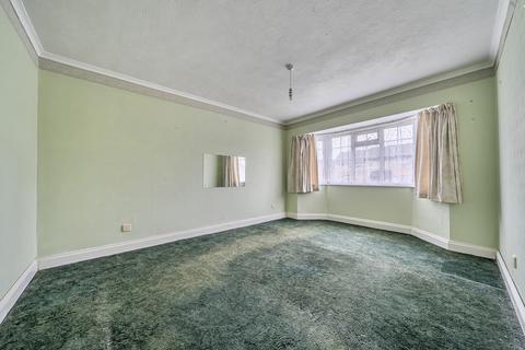 undefined, Cramptons Road, Kent TN14