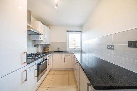 2 bedroom apartment for sale, Netherhall Gardens, Hampstead, NW3