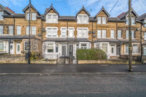 4 bedroom terraced house for sale, King Edward’s Drive, Harrogate, HG1