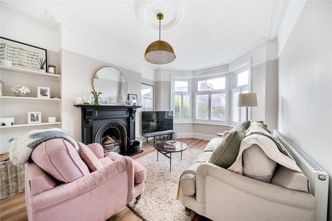 4 bedroom terraced house for sale, King Edward’s Drive, Harrogate, HG1