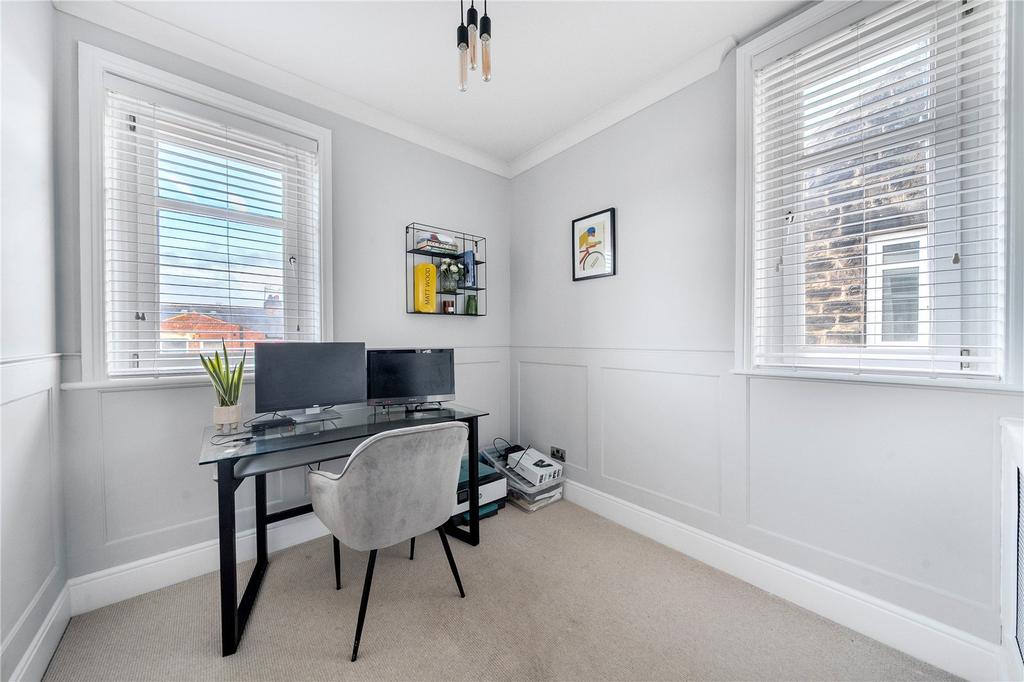 Picture No. 09