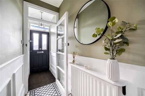 4 bedroom terraced house for sale, King Edward’s Drive, Harrogate, HG1