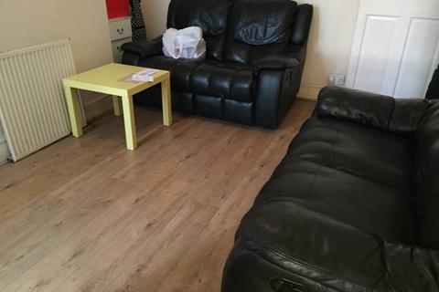 undefined, Normanby Street, Manchester, M27
