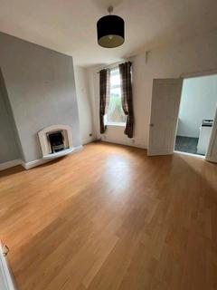 undefined, Normanby Street, Manchester, M27