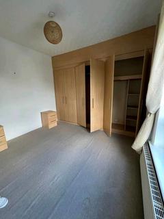 undefined, Normanby Street, Manchester, M27